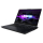 Lenovo Legion 5-17 Ryzen 7/16GB/512/Win10 RTX3060 144Hz - 641515 - zdjęcie 3